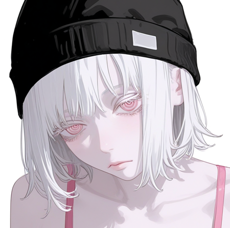 aa88lele88668's Avatar